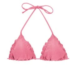 Top Shimmer-confetti Frufru