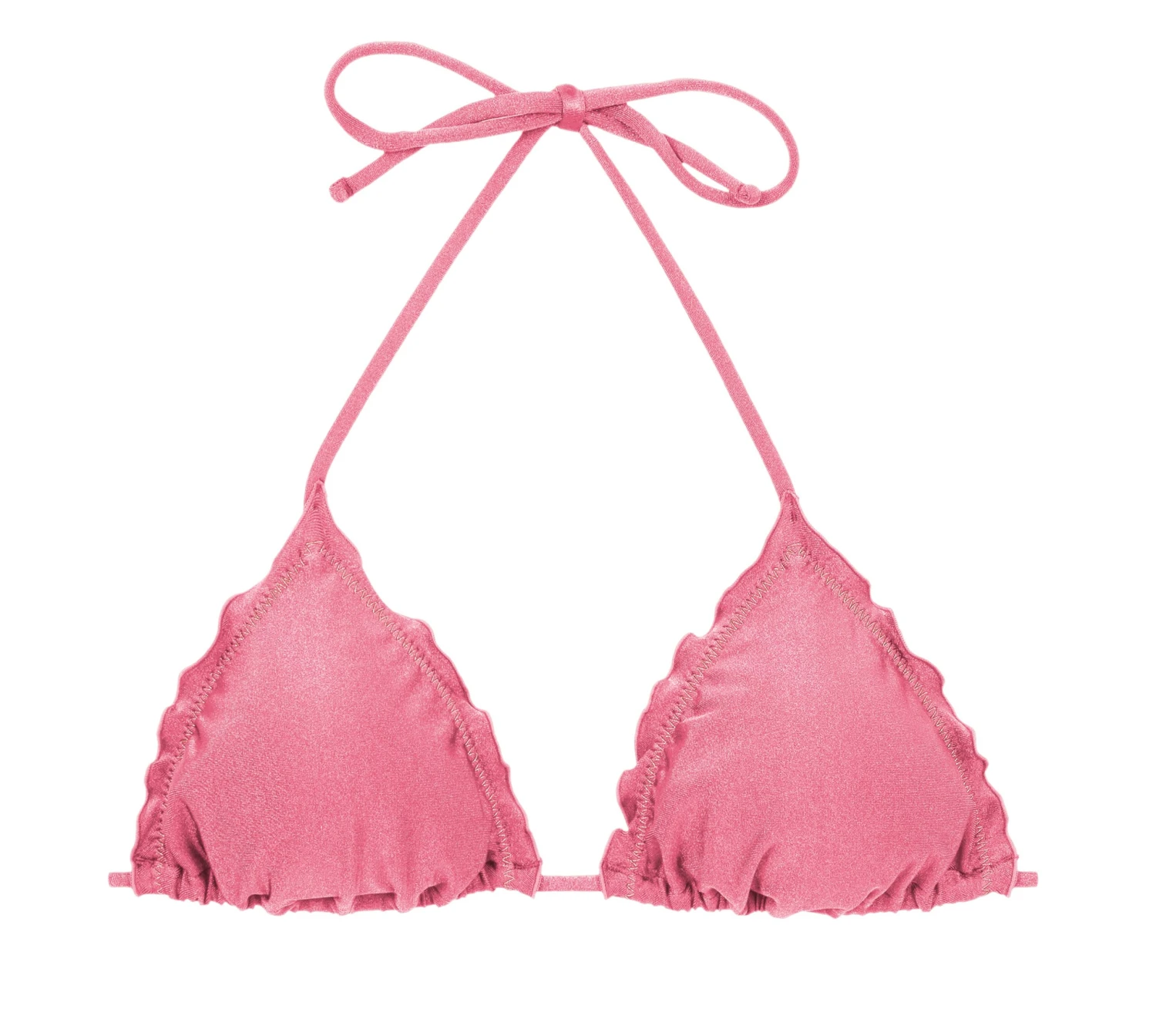 Top Shimmer-confetti Frufru 1 Top Shimmer-confetti Frufru