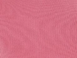 Top Shimmer-confetti Frufru 8 Top Shimmer-confetti Frufru -Agua de Coco Shop top riodesol top shimmer confetti frufru 3