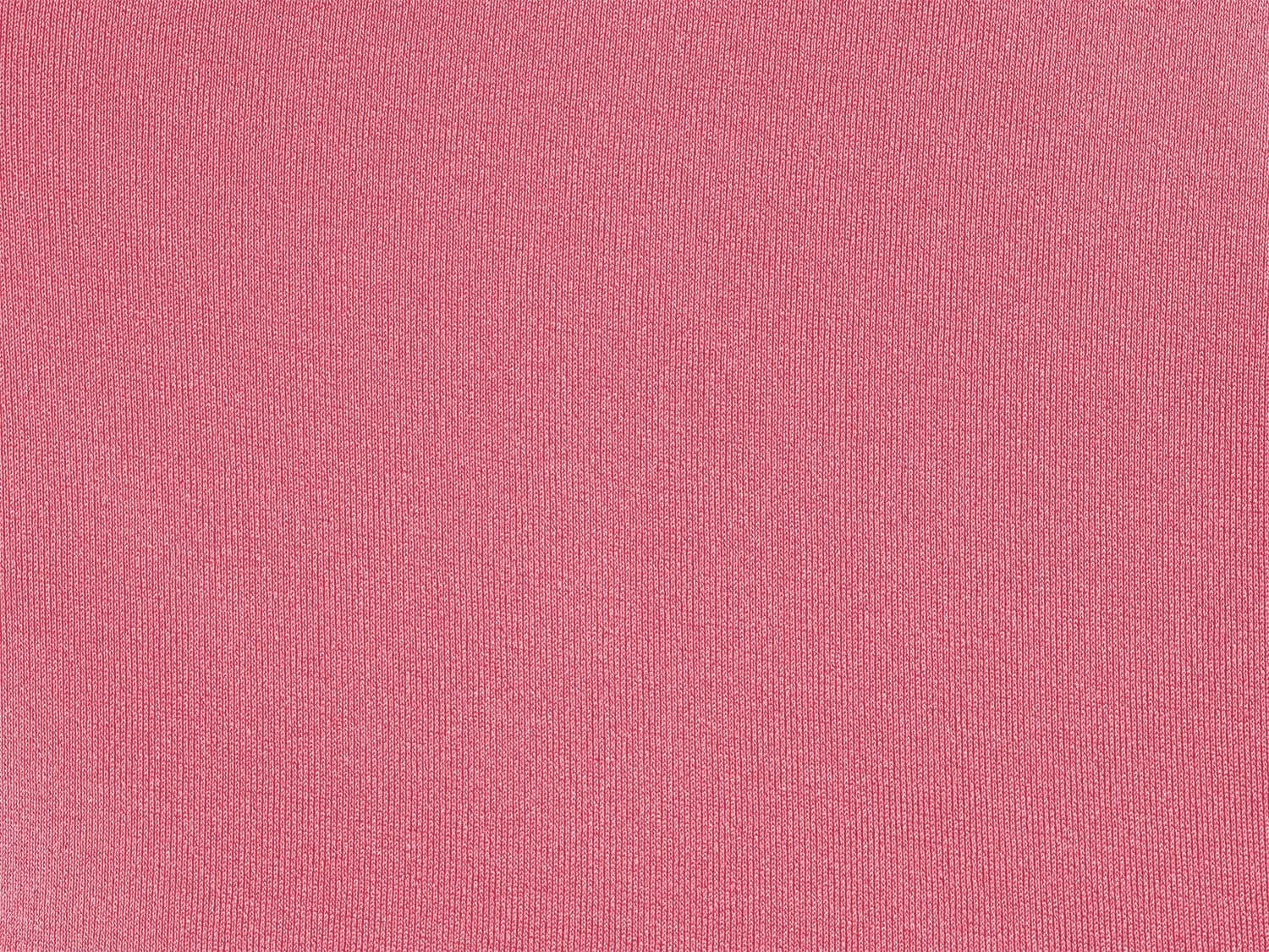 Top Shimmer-confetti Frufru 4 Top Shimmer-confetti Frufru - Image 4