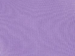 Top Shimmer-harmonia Tri-rope -Agua de Coco Shop top riodesol top shimmer harmonia tri inv 3