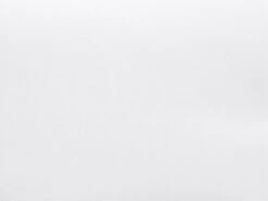 Top Shimmer-white Frufru -Agua de Coco Shop top riodesol top shimmer white frufru 3