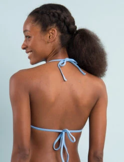 Top Shimmer_baltic-sea Tri-inv -Agua de Coco Shop top riodesol top shimmerbaltic sea tri inv 2