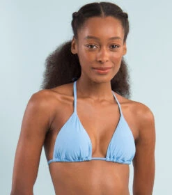 Top Shimmer_baltic-sea Tri-inv -Agua de Coco Shop top riodesol top shimmerbaltic sea tri inv 3