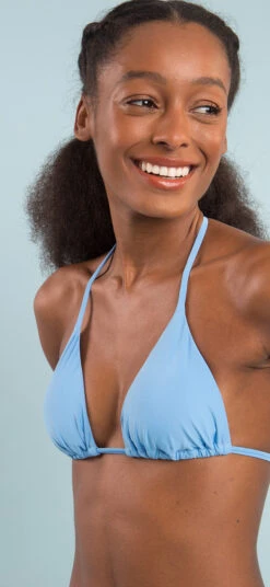 Top Shimmer_baltic-sea Tri-inv -Agua de Coco Shop top riodesol top shimmerbaltic sea tri inv 4