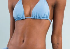 Top Shimmer_baltic-sea Tri-inv -Agua de Coco Shop top riodesol top shimmerbaltic sea tri inv 5
