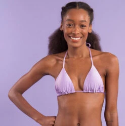 Top Shimmer_harmonia Tri-inv -Agua de Coco Shop top riodesol top shimmerharmonia tri inv 3