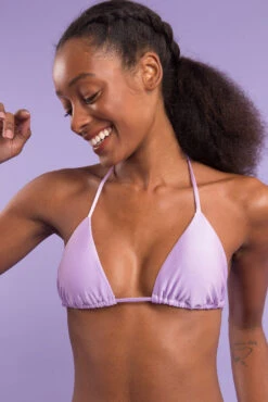 Top Shimmer_harmonia Tri-inv -Agua de Coco Shop top riodesol top shimmerharmonia tri inv 4