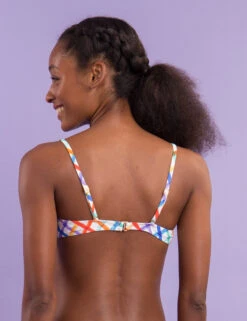 Top Square Kyra -Agua de Coco Shop top riodesol top square kyra 2