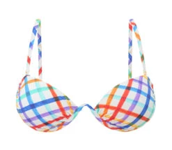 Top Square Kyra -Agua de Coco Shop top riodesol top square kyra 3