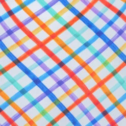 Top Square Kyra -Agua de Coco Shop top riodesol top square kyra 4