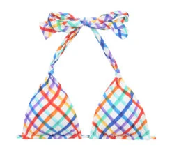 Top Square Mel -Agua de Coco Shop top riodesol top square mel 3