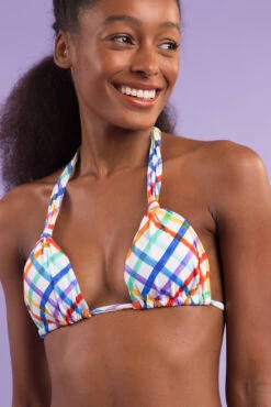 Top Square Mel -Agua de Coco Shop top riodesol top square mel 5