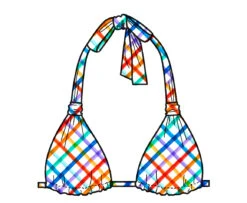 Top Square Mel -Agua de Coco Shop top riodesol top square mel 6