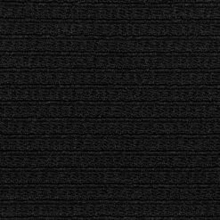 Textured Black Crossed Bralette Bikini Top - Top St-tropez-black Tri-cos -Agua de Coco Shop top riodesol top st tropez black tri cos 4