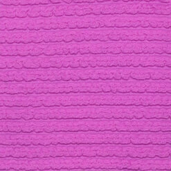 Textured Magenta Pink Balconette Top With Crossed Straps - Top St-tropez-pink Balconet 9 Textured Magenta Pink Balconette Top With Crossed Straps - Top St-tropez-pink Balconet -Agua de Coco Shop top riodesol top st tropez pink balconet 4