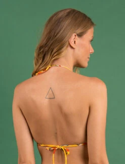 Top Stories Tri-inv -Agua de Coco Shop top riodesol top stories tri inv 2