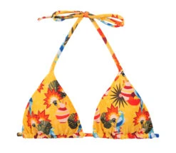 Top Stories Tri-inv -Agua de Coco Shop top riodesol top stories tri inv 3