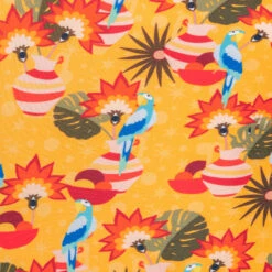 Top Stories Tri-inv -Agua de Coco Shop top riodesol top stories tri inv 5