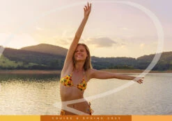 Top Stories Tri-inv -Agua de Coco Shop top riodesol top stories tri inv 7