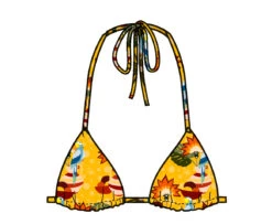 Top Stories Tri-inv -Agua de Coco Shop top riodesol top stories tri inv 8