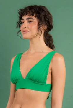 New Products -Agua de Coco Shop top riodesol top tambourine halter marina 1