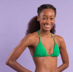 Top Tambourine Tri-inv