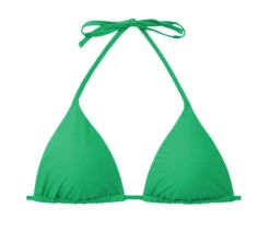 Top Tambourine Tri-inv -Agua de Coco Shop top riodesol top tambourine tri inv 3