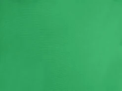 Top Tambourine Tri-inv -Agua de Coco Shop top riodesol top tambourine tri inv 4