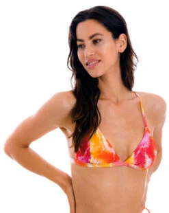 New Products -Agua de Coco Shop top riodesol top tiedye red tri fixo 1