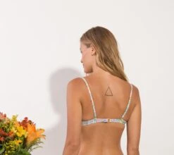 Top Tiny-garden Balconet -Agua de Coco Shop top riodesol top tiny garden balconet 2