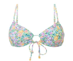 Top Tiny-garden Mila