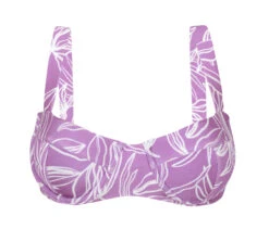 Top Trail-purple Amelia -Agua de Coco Shop top riodesol top trail purple amelia 3