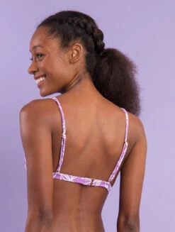 Top Trail-purple Tri-fixo -Agua de Coco Shop top riodesol top trail purple tri fixo 2