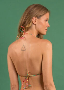 Top Tropics Frufru -Agua de Coco Shop top riodesol top tropics frufru 2