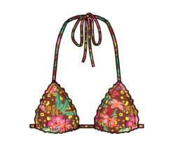 Top Tropics Frufru -Agua de Coco Shop top riodesol top tropics frufru 6