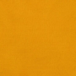 Orange-yellow Triangle Top With Wavy Edges - Top Uv-pequi Tri -Agua de Coco Shop top riodesol top uv pequi tri 44