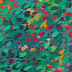 Top Wilds Balconet -Agua de Coco Shop top riodesol top wilds balconet 4