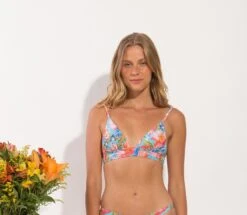 Top Zinnia Tri-cos -Agua de Coco Shop top riodesol top zinnia tri cos 3