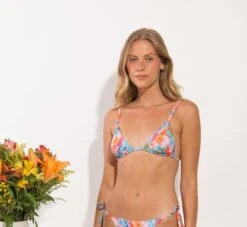 Top Zinnia Tri-inv -Agua de Coco Shop top riodesol top zinnia tri inv 3