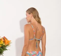 Top Zinnia Tri-inv -Agua de Coco Shop top riodesol top zinnia tri inv 4