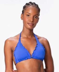 Top Frufru Isla Royal