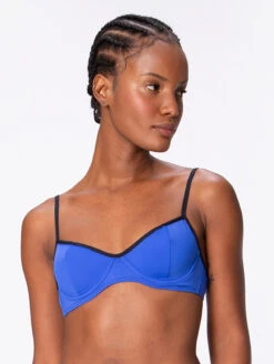 Top Madonna Isla Royal