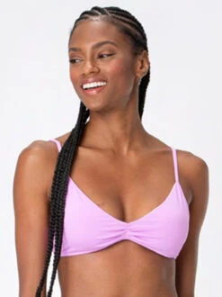 Top Simply Essential