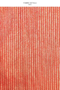 Top Scoop Babes Just Want Sun Amber -Agua de Coco Shop top scoop babes just want sun amber 3