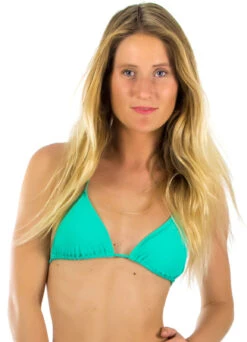 Marinella Madives Sowe