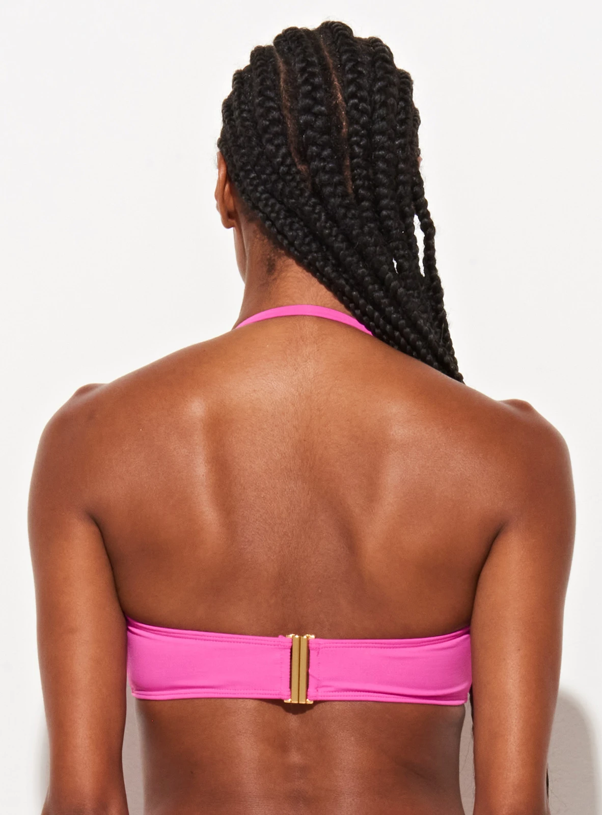 Top Aro Pink 2 Top Aro Pink - Image 2