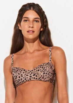 Top Beka Cheetah