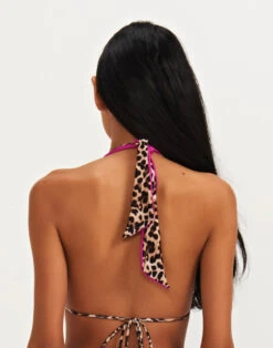 Top Blenda Onca Summer -Agua de Coco Shop top triya top blenda onca summer 4