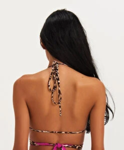 Top Blenda Onca Summer -Agua de Coco Shop top triya top blenda onca summer 6